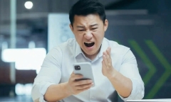 Tin tức đời sống 15/1: Đắp lá điều trị mụn lưng, người phụ nữ bị hoại tử