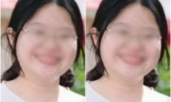 Vụ nữ sinh đại học ở Hà Nội mất tích: Gia đình nhận được cuộc gọi từ 