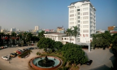 Chính phủ đề xuất chuyển 2 đại học quốc gia về Bộ GD&ĐT để quản lý