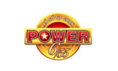 Vietlott ngày 30/10 - Kết quả XS Vietlott hôm nay - XS Power 6/55 ngày 30/10