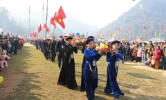  Chủ tịch Đèo Cả chia sẻ bí kíp xây dựng những công trình 