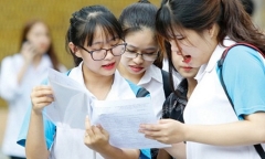 Tuyển sinh đại học 2025: Gần 9 nguyện vọng mỗi thí sinh, cao kỷ lục vì quy định mới?