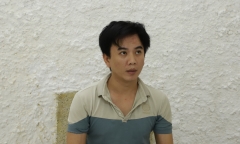 Phá đường dây cá độ bóng đá 10 tỷ đồng/tháng: Thủ đoạn tinh vi của kẻ cầm đầu