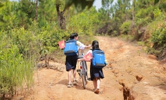 Năm 2025, 9 khoản tiền nhà trường không được phép thu của học sinh là gì?