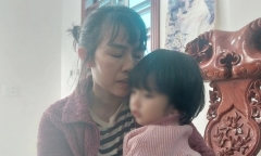 Vụ chìm tàu, 3 người mất tích ở Nghệ An: Mong một phép màu