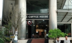 Vụ nữ bác sĩ gặp tai nạn ở The Coffee House: Bảo mật phương án giải quyết