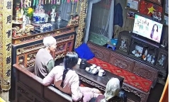 Dấu hiệu trên da tưởng vô hại lại là 