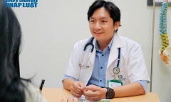 Khói hương ngày Tết ảnh hưởng đến sức khỏe con người như thế nào?
