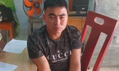 Điều tra nguyên nhân vụ án mạng ở trại nuôi vịt lúc nửa đêm, khiến 2 người thương vong 