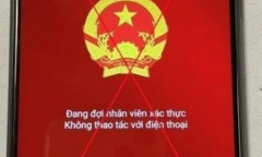 Người phụ nữ 