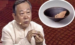 Mang bát 