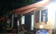 Vụ phát hiện thi thể người đàn ông 43 tuổi tại nhà riêng ở Lạng Sơn: Nạn nhân là người thế nào?