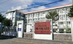 Nhiều học sinh ở TP.HCM nhập viện do đau bụng, nôn ói nghi ngộ độc thực phẩm