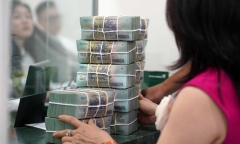Chi tiết 10 thu nhập chịu thuế, 21 thu nhập miễn thuế thu nhập cá nhân từ 1/7