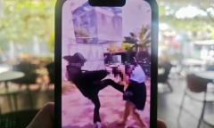 Vụ nữ sinh lớp 6 bị 