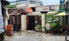 Vụ nam sinh viên tử vong tại nhà trọ ở TP.HCM: Biểu hiện bất thường của nạn nhân trước khi qua đời