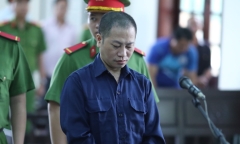 Người tự xưng 