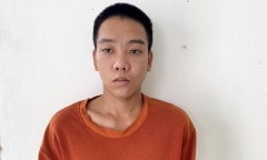 Quan hệ với người yêu 
