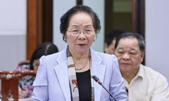 Phát hiện thêm thực phẩm bổ sung quảng cáo “giảm đau xương khớp, cải thiện giấc ngủ” thổi phồng công dụng