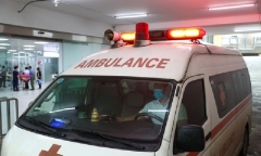 Nhập viện muộn, hai nam sinh mất một bên tinh hoàn do hoại tử
