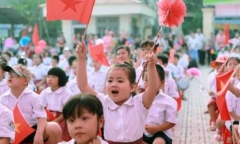 Năm 2025, 9 khoản tiền nhà trường không được phép thu của học sinh là gì?