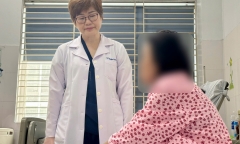 Công ty Nhất Anh xin dừng hoạt động nhập khẩu thuốc tại một địa điểm kinh doanh đã đăng ký