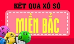 XSMB 5/3- Kết quả xổ số miền Bắc hôm nay 5/3/2026- kết quả XSMB ngày 5/3