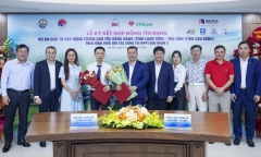 XSMN 26/3- Kết quả xổ số miền Nam hôm nay 26/3/2026- kết quả XSMN ngày 26/3