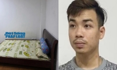 Công an cảnh báo thủ đoạn lừa đảo liên quan đến kỳ thi tuyển sinh lớp 10