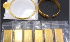 Người phụ nữ