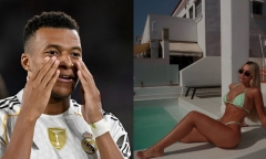 Tân HLV đội tuyển Trung Quốc là ai?