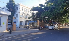 Vụ 2 nữ sinh 