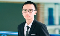 Tuyển sinh bổ sung vào lớp 10 ở TP.HCM, nhiều trường top vẫn 