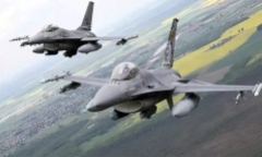 Khó khăn nào bao trùm Ukraine dù nắm trong tay siêu tiêm kích 