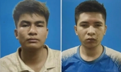 Thủ đoạn của nhóm đối tượng chuyên săn tìm, lừa đảo và cướp tài sản người đồng tính ở Hà Nội