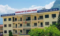 Vụ 400.000 đồng 