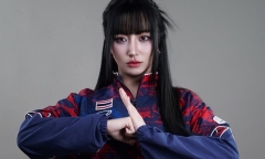 Hotgirl Esports Thái Lan gian lận tại SEA Games 33 bị bắt giữ