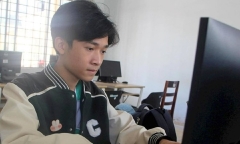 Điểm chung của 3 