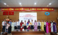 Lịch nghỉ Tết Nguyên đán 2026 của học sinh các tỉnh, thành phía Nam