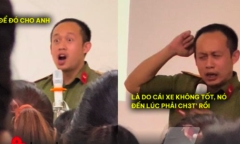 Dạy bài yêu 