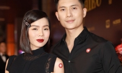 Lệ Quyên đòi nhẫn, Lâm Bảo Châu đáp một câu khiến dân mạng suy đoán hỷ sự sắp đến