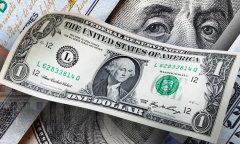 Tỷ giá USD hôm nay 19/8: Đồng USD đồng loạt quay đầu giảm nhẹ