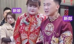 Tin tức đời sống ngày 7/3: Chú rể tức giận bỏ đi vì yêu cầu quá đáng của mẹ vợ