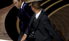 Viện Hàn lâm Điện ảnh Hoa Kỳ cân nhắc tước bỏ tư cách thành viên của Will Smith
