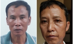 Lật tẩy thủ đoạn của đối tượng lập