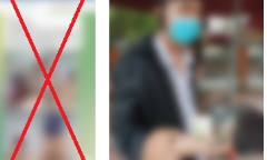 Thanh niên 17 tuổi bị bắt quả tang khi dùng