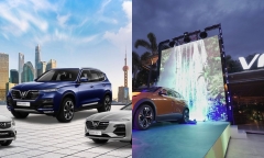 Mức lương phổ biến của các vị trí trong ngân hàng mới nhất năm 2024