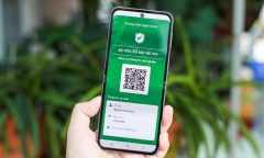 TP.HCM sẽ thí điểm 