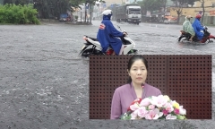 Sở GD&ĐT Đà Nẵng lên tiếng về việc cho học sinh nghỉ học thường xuyên và thông báo sát giờ