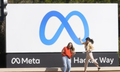 Tin tức công nghệ mới nóng nhất hôm nay 26/1: Meta chế tạo siêu máy tính AI nhanh nhất thế giới